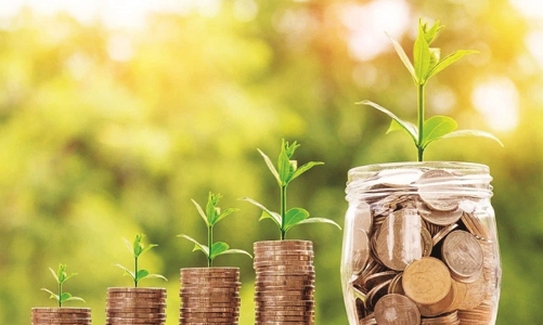 Tín dụng xanh: “Chìa khóa” để hàng Việt vươn ra thế giới