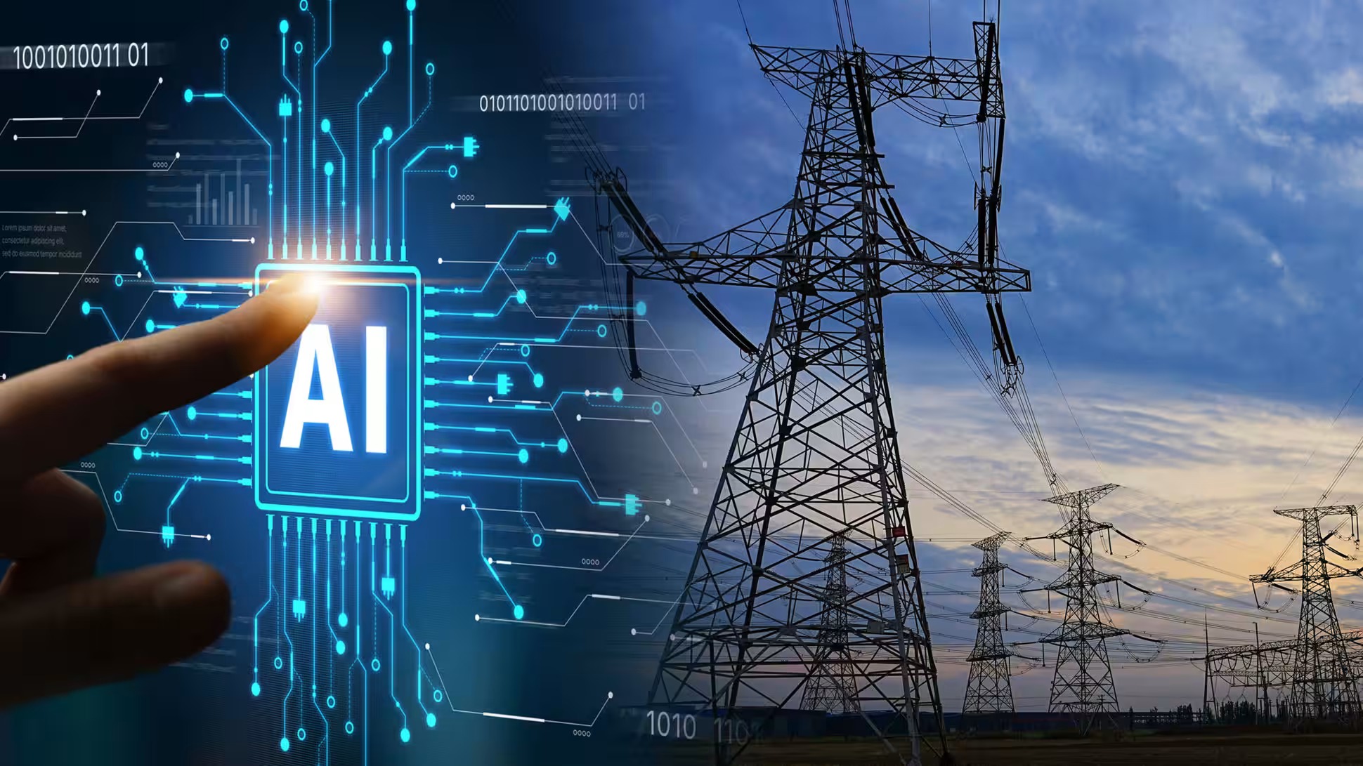 Nguồn cung thiết bị điện – đặc biệt là máy biến áp – vẫn trong tình trạng thiếu hụt trên toàn cầu