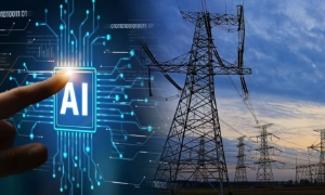 Nguồn cung thiết bị điện – đặc biệt là máy biến áp – vẫn trong tình trạng thiếu hụt trên toàn cầu