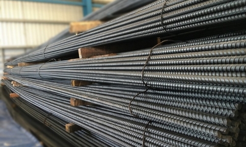 Australia officially terminates anti-dumping duties on Vietnamese hot-rolled steel rebar