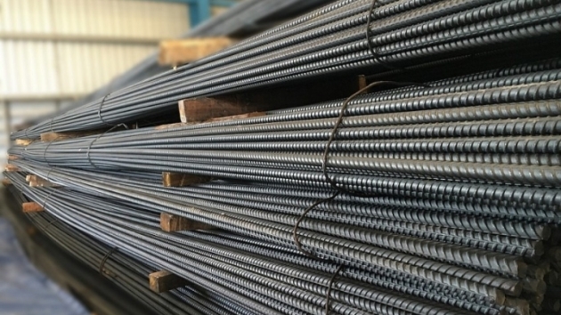 Australia officially terminates anti-dumping duties on Vietnamese hot-rolled steel rebar