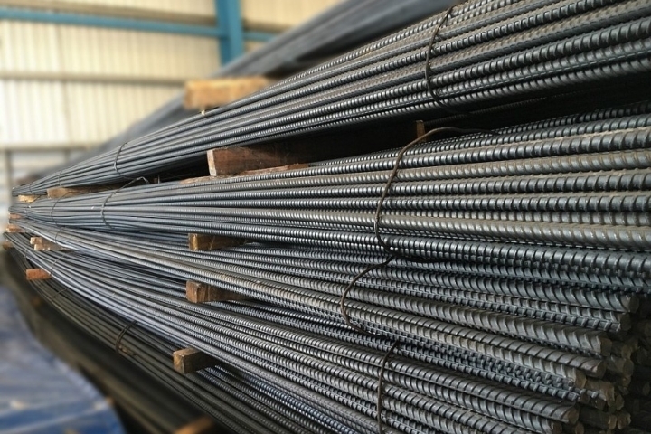 Australia officially terminates anti-dumping duties on Vietnamese hot-rolled steel rebar