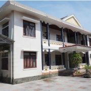 Đến ngày 31/12/2025, tất cả cơ sở nhà, đất phải được phê duyệt phương án sắp xếp