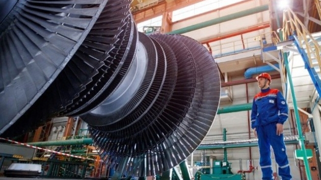 Master plan on nuclear energy development put into action