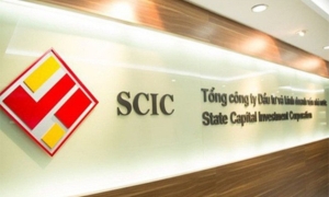 Năm 2025, SCIC ước lãi 11.197 tỷ đồng, tăng 24% so với cùng kỳ