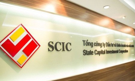 Năm 2025, SCIC ước lãi 11.197 tỷ đồng, tăng 24% so với cùng kỳ