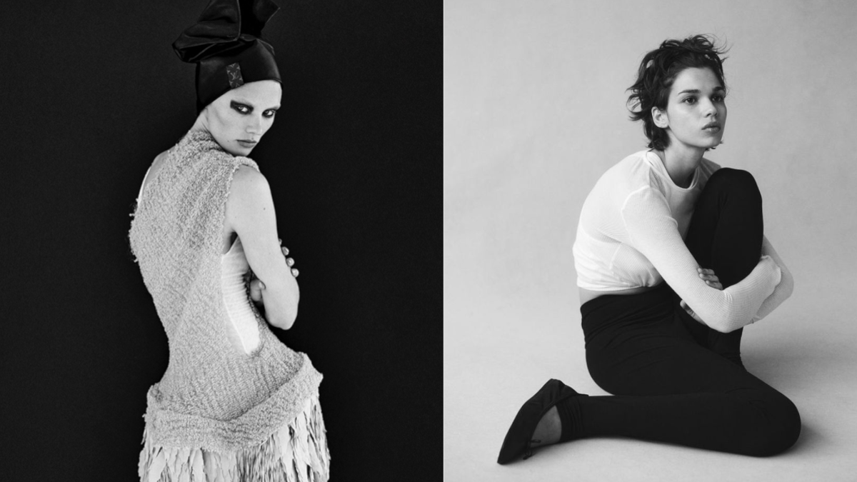 Nhà bán lẻ thời trang&nbsp;H&M&nbsp;cũng sử dụng AI để tạo ra 