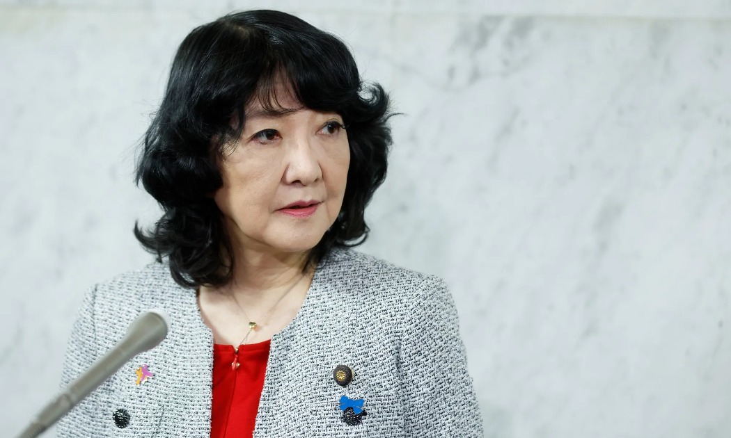 Đồng yên hồi giá sau cảnh báo can thiệp của Nhật Bản