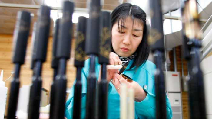 Ảnh minh họa - Ảnh: Getty Images