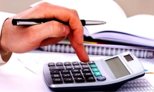 Vụ Công ty Hoàng Long: Che giấu doanh thu, gây thiệt hại về thuế hơn 241 tỷ đồng