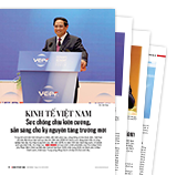 VnEconomy