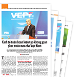 VnEconomy