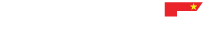 VnEconomy