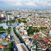 Người trẻ mua nhà trước bài toán lãi suất tăng