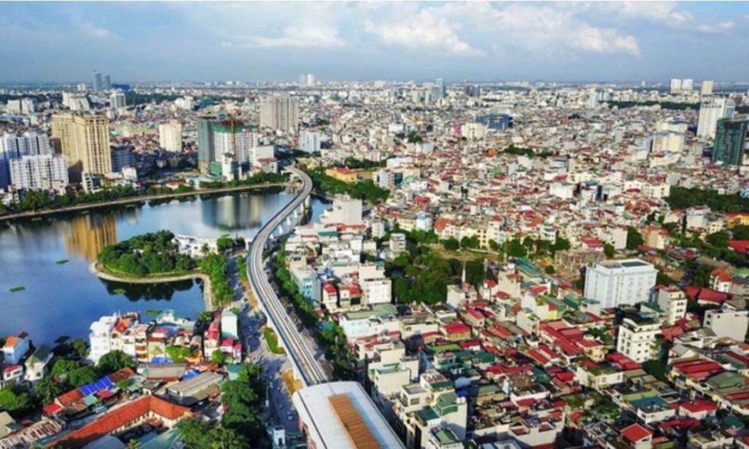 Người trẻ mua nhà trước bài toán lãi suất tăng