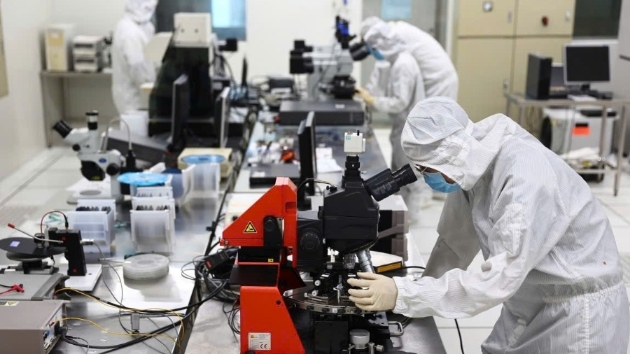 HCMC to establish $13 mln fund to attract top talent