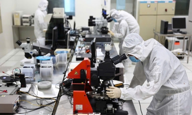 HCMC to establish $13 mln fund to attract top talent