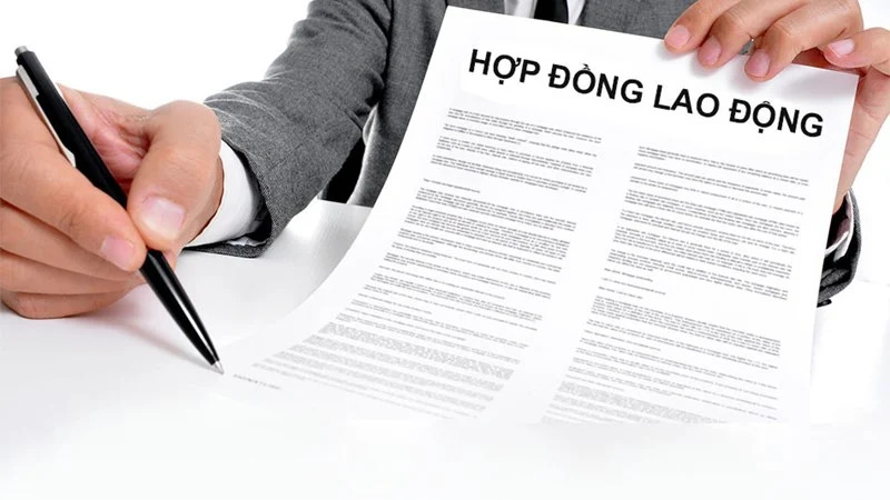 Ảnh minh họa.