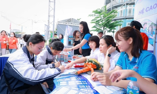 5 năm, thành phố Huế giải quyết trợ cấp thất nghiệp cho 43.098 lao động