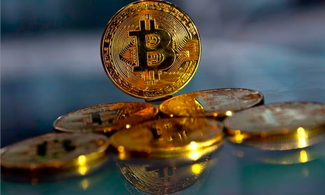 Các quỹ ETF Bitcoin và Ether tại Mỹ liên tục rút ròng