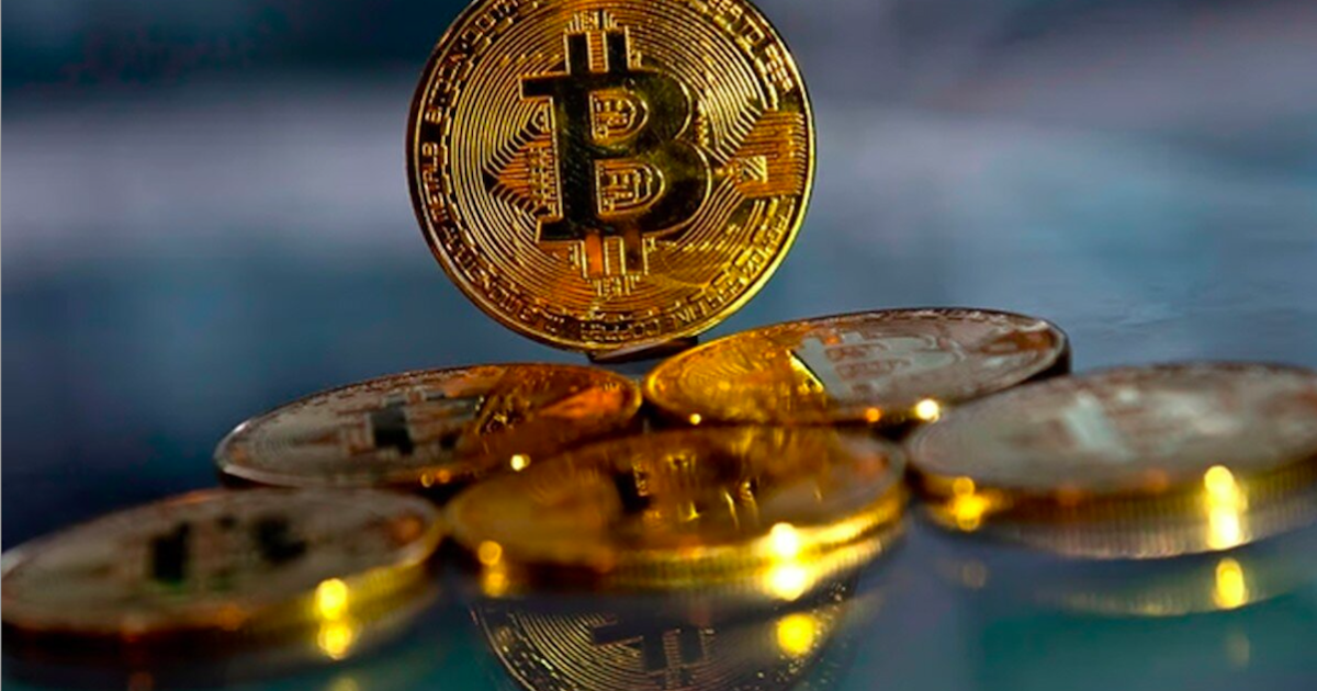 Các quỹ ETF Bitcoin và Ether tại Mỹ liên tục rút ròng