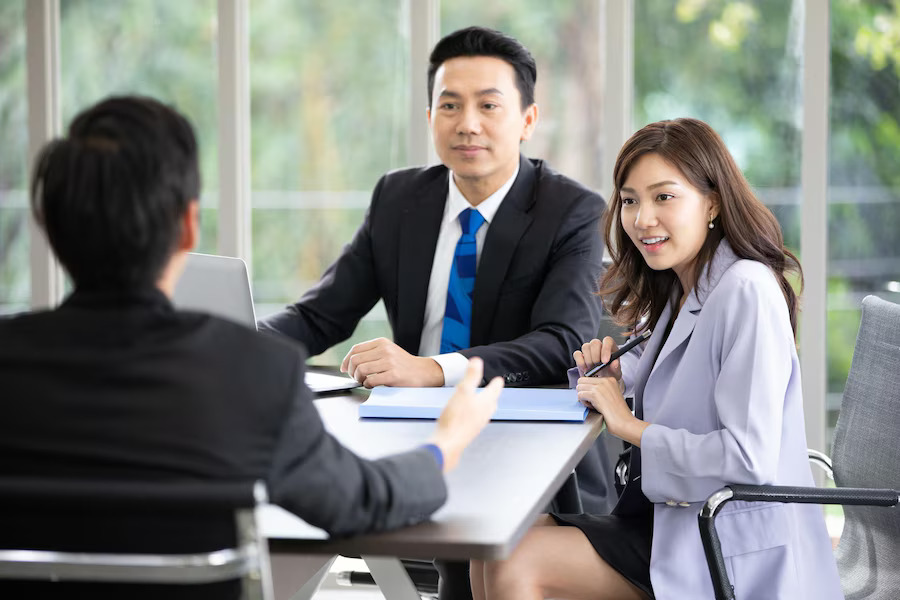 AI và xu hướng nhân sự năm 2026