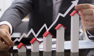 Chọn mua cổ phiếu bất động sản nào cho năm 2026? 