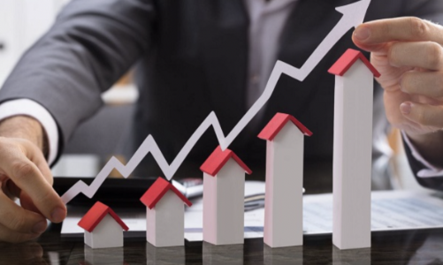 Chọn mua cổ phiếu bất động sản nào cho năm 2026? 