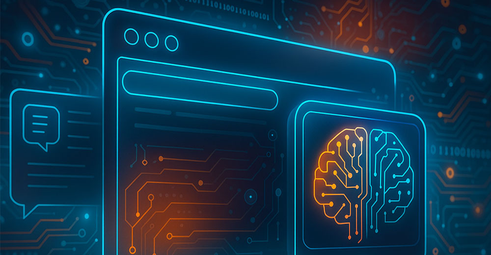 Trình duyệt AI có thể hữu ích nhưng cũng tiềm ẩn nhiều rủi ro an ninh.