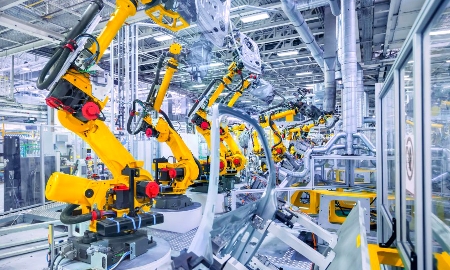 Singapore nhập khẩu thiết bị cơ khí và bộ phận từ Việt Nam với giá trị lớn.