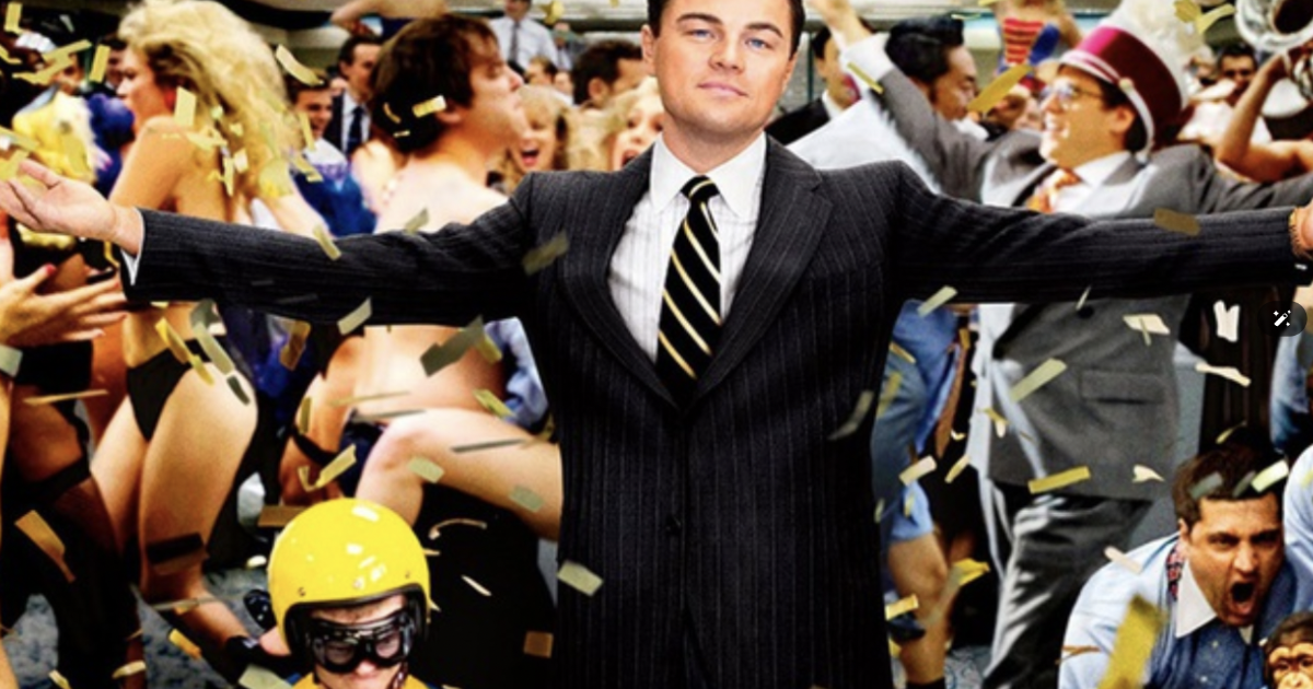 Tổ chức bán ròng gần 4.000 tỷ trong tuần qua