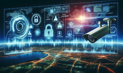 National cybersecurity autonomy to be further strengthened