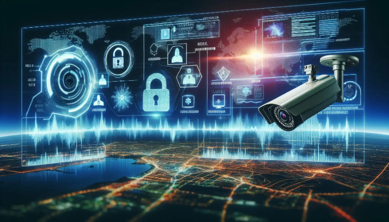 National cybersecurity autonomy to be further strengthened