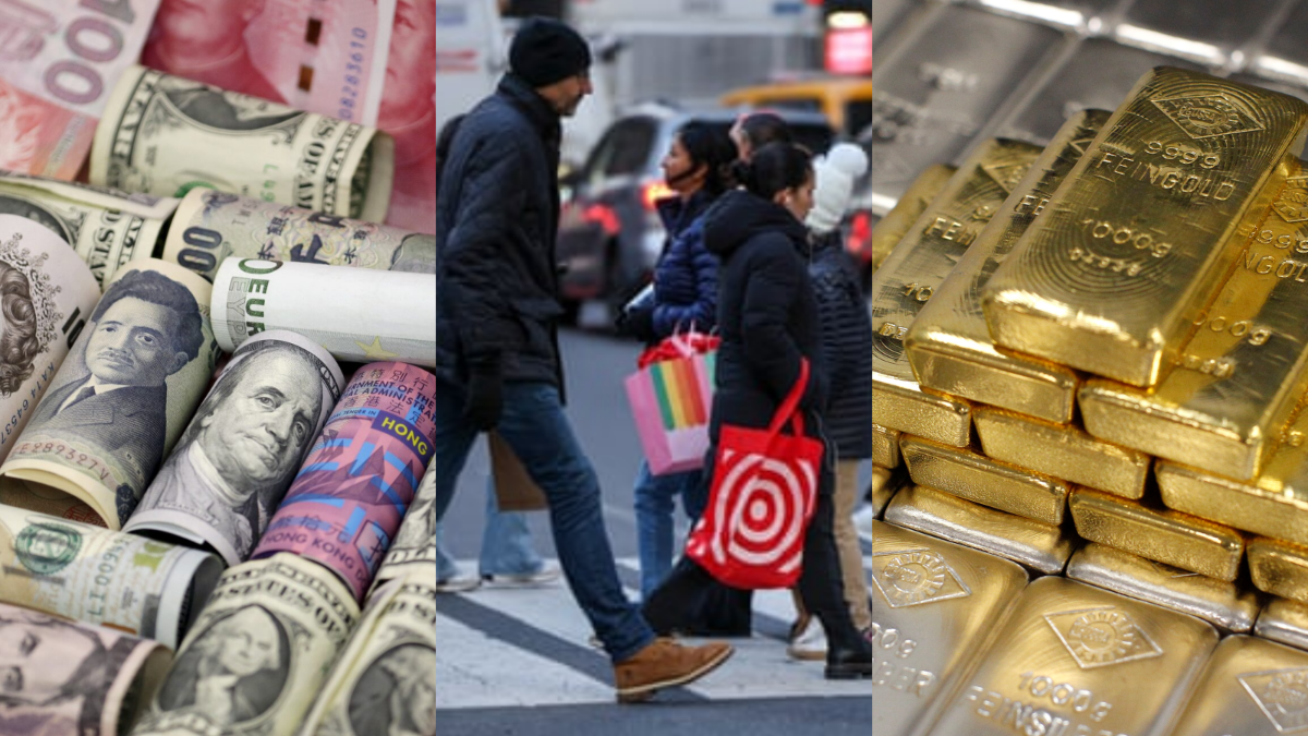 Ảnh minh họa - Ảnh: Reuters