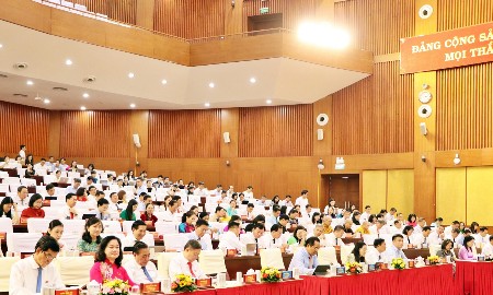 HĐND TP. Hồ Chí Minh thông qua loạt dự án hạ tầng nghìn tỷ