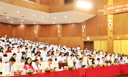 HĐND TP. Hồ Chí Minh thông qua loạt dự án hạ tầng nghìn tỷ