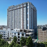 Ninh Bình, Thanh Hóa mạnh tay làm sạch thị trường nhà ở xã hội