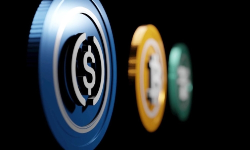 Stablecoin đang được chấp nhận rộng rãi tại châu Á như thế nào? 