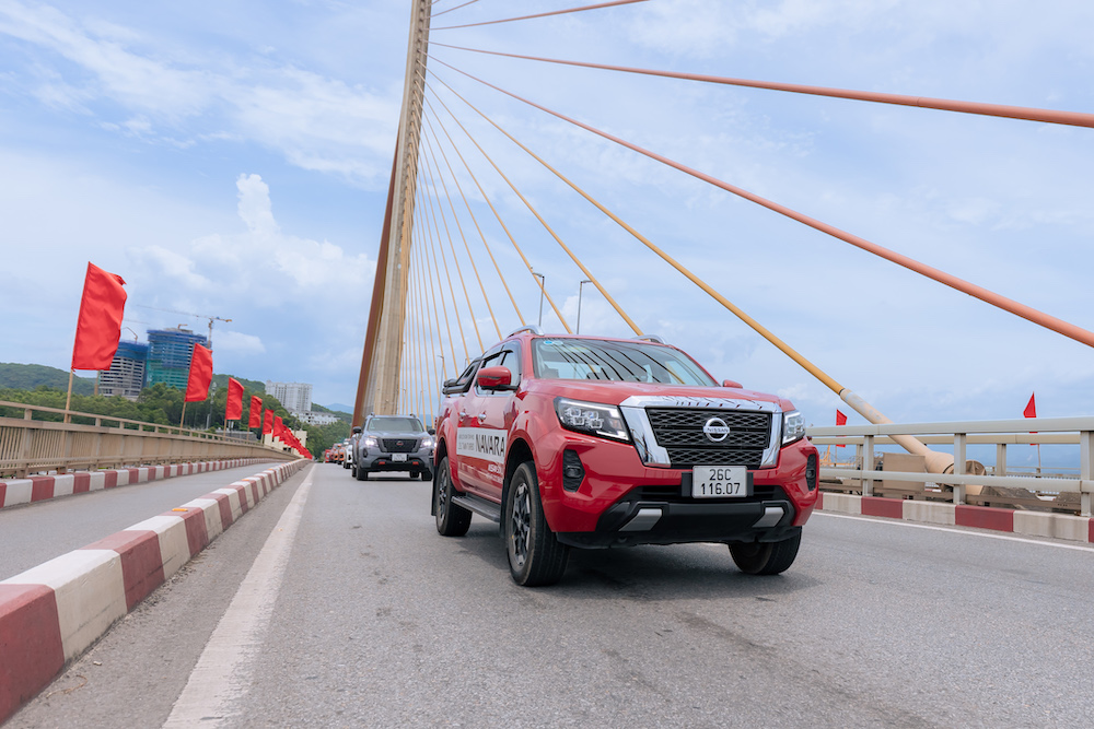 Bộ Tài chính đề xuất giảm 30% phí đăng ký, cấp biển số ô tô