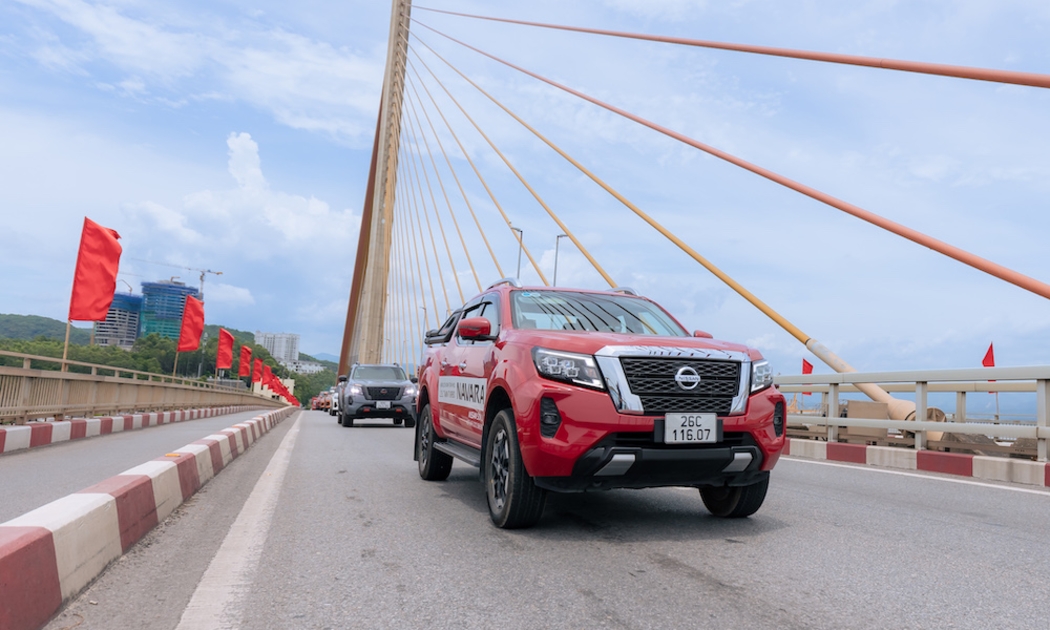 Bộ Tài chính đề xuất giảm 30% phí đăng ký, cấp biển số ô tô