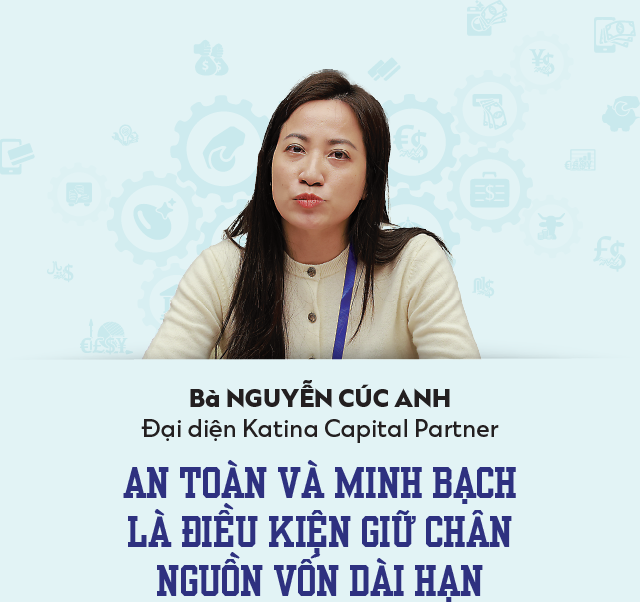 VnEconomy