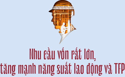VnEconomy