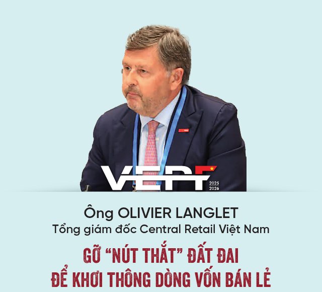 VnEconomy
