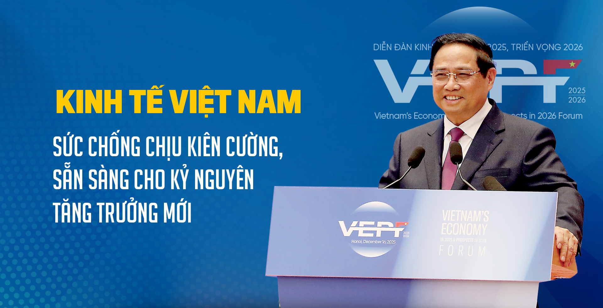 VnEconomy