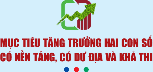 VnEconomy