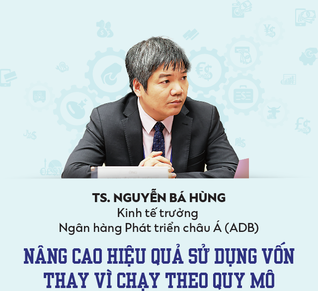 VnEconomy