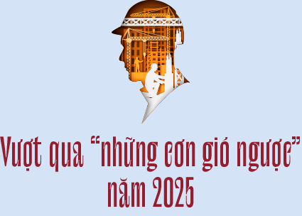 VnEconomy