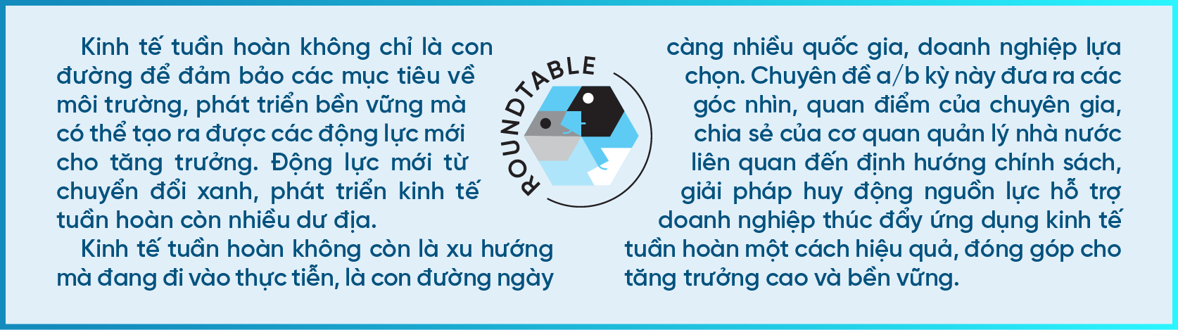 VnEconomy