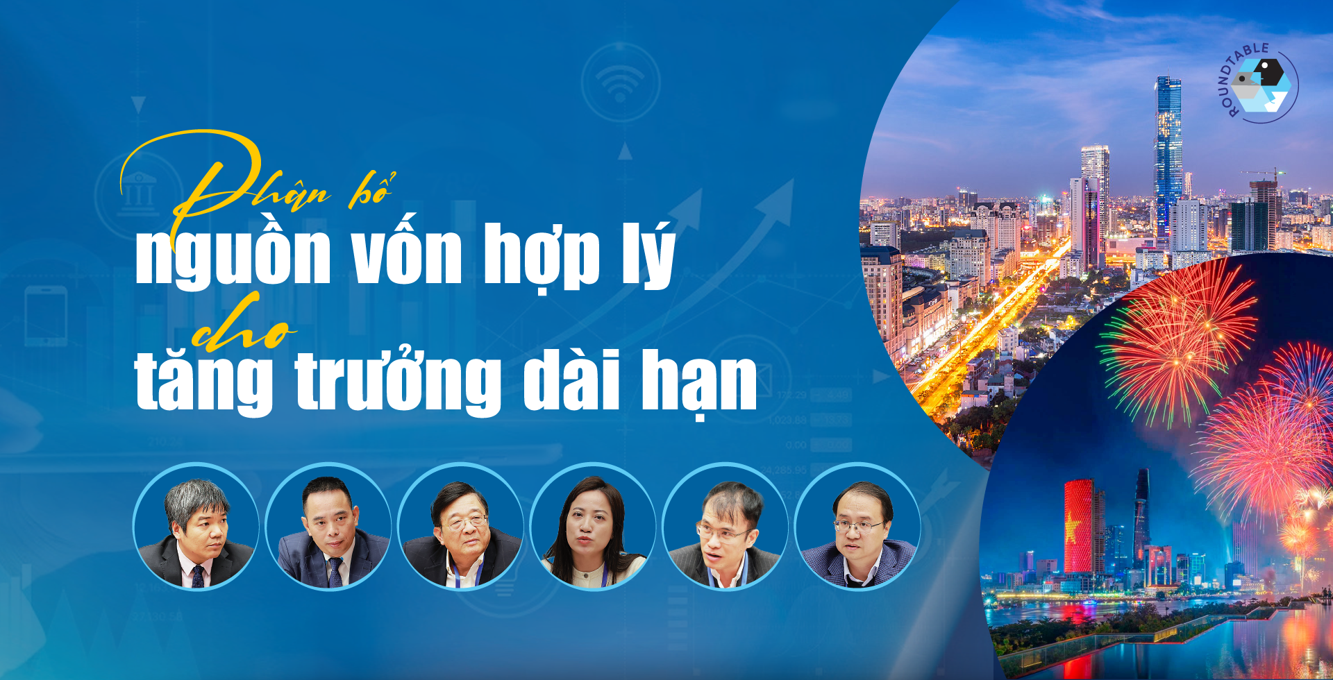 VnEconomy