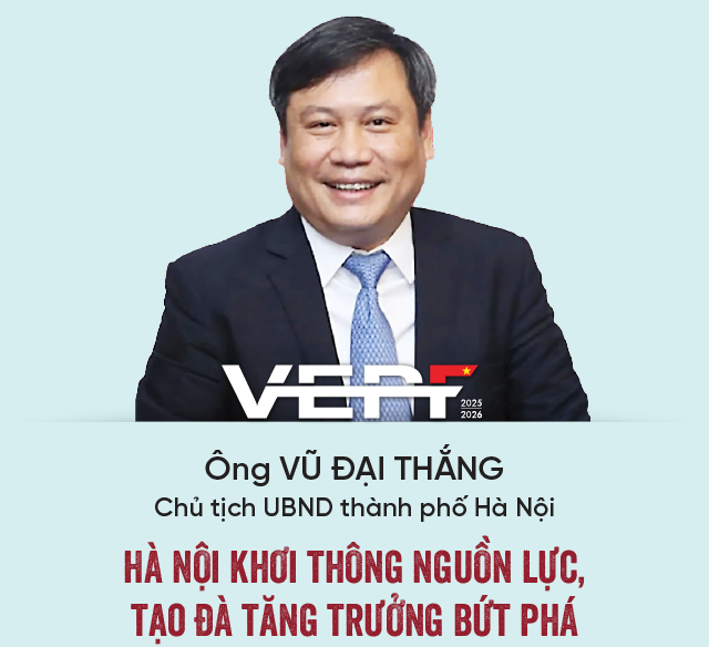 VnEconomy